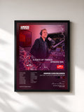 Armin van Buuren · ASOT 995 - A State Of Trance Episode 995