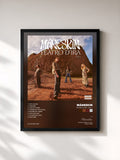 Måneskin · Teatro d'ira - Vol. I
