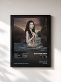 Nolwenn Leroy · Ô Filles De L'Eau