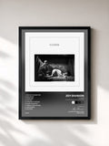Joy Division · Closer (40th Anniversary; 2020 Digital Master)