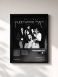 Fleetwood Mac – Fleetwood Mac: Live 1975