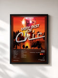 Chic · Magnifique - The Very Best of Chic