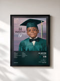 Lil Wayne · Tha Carter IV (Edited Version)