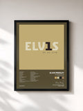 Elvis Presley · Elvis 30 #1 Hits (Expanded Edition)