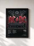 AC/DC – Black Ice