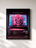 Soft Cell · The Very Best Of Soft Cell