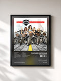 The Pussycat Dolls · Doll Domination