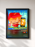Pat Benesta · Ma playlist : 50 chansons et comptines pour les petits