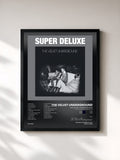 The Velvet Underground · The Velvet Underground (45th Anniversary / Super Deluxe)