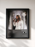 Lara Fabian · Un Regard 9