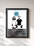 Lilly Wood And The Prick · The Fight (Deezer Session - Live At Studio Plus XXX) [Bonus Edition]
