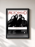 Motörhead · Hit Collection Edition