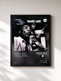 Howlin' Wolf · More Real Folk Blues
