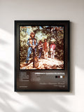 Creedence Clearwater Revival – Green River (Expanded Edition)