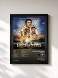 Ramin Djawadi · Uncharted (Original Motion Picture Soundtrack)