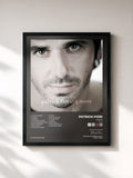 Patrick Fiori · 4 mots (Best of)