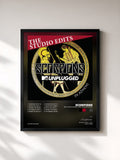 Scorpions · MTV Unplugged (The Studio Edits)