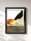 Mylène Farmer · L'Autre