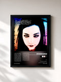 Evanescence – Fallen (Deluxe Edition / Remastered 2023)