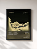 Weezer · Pinkerton
