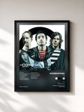 Hoobastank · For(N)ever