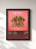 Queen – Pop