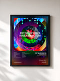 Pet Shop Boys · Inner Sanctum (Live at The Royal Opera House, 2018)