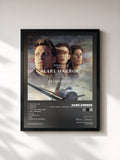 Hans Zimmer · Pearl Harbor - Original Motion Picture Soundtrack