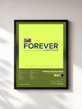 Armin van Buuren · A State Of Trance FOREVER