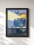 Led Zeppelin · Led Zeppelin II (Deluxe Edition)