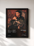 Keith Sweat · Keith Sweat