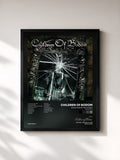 Children of Bodom · Skeletons in the Closet (Japan Edition)