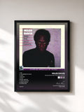 Miles Davis · Miles Davis And The Jazz Giants