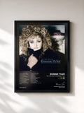 Bonnie Tyler · The Very Best of Bonnie Tyler