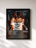 Lil Wayne · No Ceilings