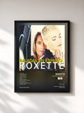 Roxette · Baladas En Español