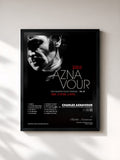 Charles Aznavour – Vol. 28 - 2003 Discographie studio originale