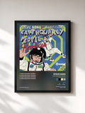 Steve Aoki · Earthquakey People (feat. Rivers Cuomo)