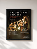 Counting Crows · Unplugged & Rare