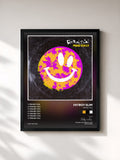 Fatboy Slim · Praise You (EP)