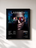 Labrinth · Electronic Earth (Expanded Edition)