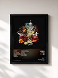 Migos · Culture