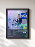 Armin van Buuren · ASOT 1010 - A State Of Trance Episode 1010