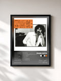 Frank Zappa – Carnegie Hall (Live At Carnegie Hall/1971)