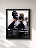 Louis Armstrong · Let's Do It
