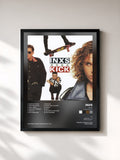 INXS · Kick (Remastered 2011)