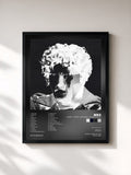 M83 · Knife + Heart (Original Soundtrack)