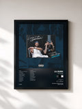 Lil Durk · The Voice (Deluxe)