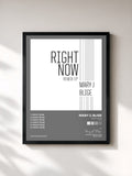 Mary J. Blige · Right Now (Remix)