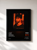 R3HAB · The Wave EP (Acoustic)